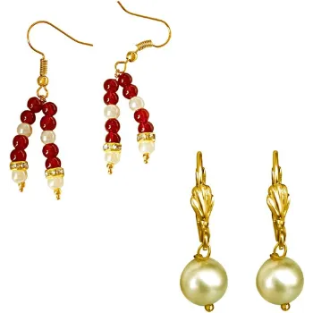 Infallible Imitation Earring